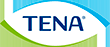 Tena UK